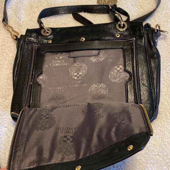 Vince Camuto bag - Picture 7 of 13